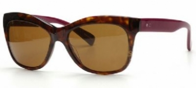 PAUL SMITH PS 3006 in HAV