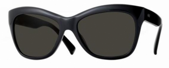 PAUL SMITH PS 3006 in ONYX