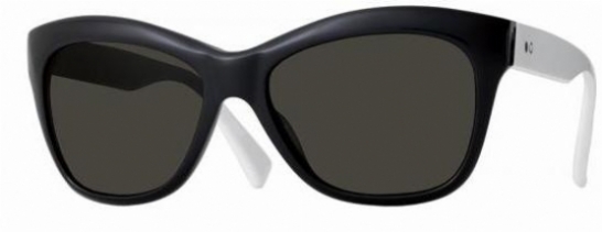 PAUL SMITH PS 3006 in ONYXWHT