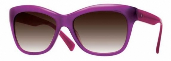 PAUL SMITH PS 3006 in TYMA