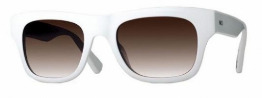 PAUL SMITH PS 3007 in VAILSPICEBROWNGRADIENT