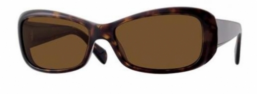 PAUL SMITH PS 3008 in OAKBROWN