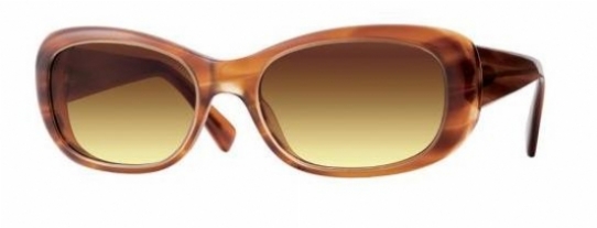 PAUL SMITH PS 3009 in KOAWOODTORTOISEAMBERBRONZEGRADIENT