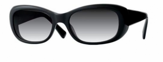 PAUL SMITH PS 3009 in ONYXGRAYGRADIENT