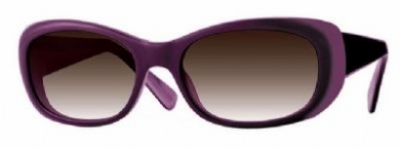 PAUL SMITH PS 3009 in SONOMAHORNSPICEBROWN