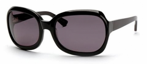 PAUL SMITH PS 344 in ONYXGRAY