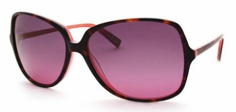 PAUL SMITH PS 372 in OAKBLOSSOM