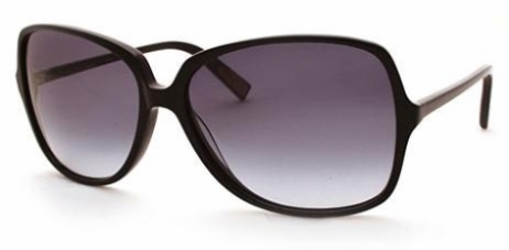 PAUL SMITH PS 372 in ONYX