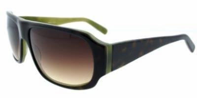 PAUL SMITH PS 395 in 7022663