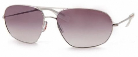 PAUL SMITH PS 815 in BRPALLAD