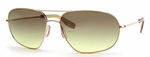 PAUL SMITH PS 815 in GLDBUDDAH