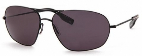 PAUL SMITH PS 815 in MATTEBLK