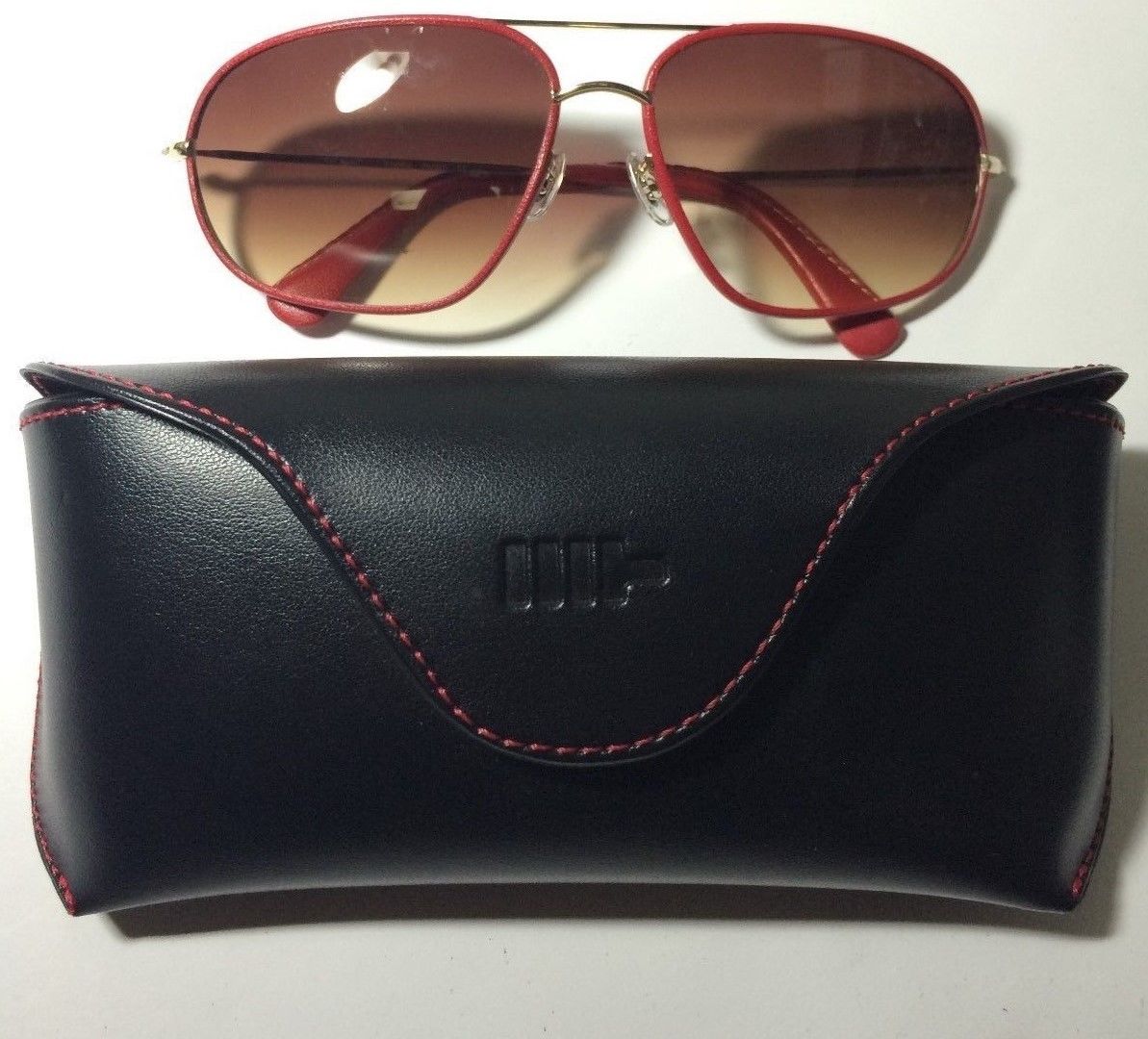 PAUL SMITH PS 815 in GLDRED