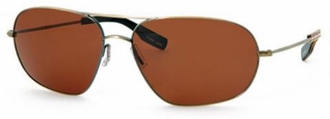 PAUL SMITH PS 815 in SANDBRWN