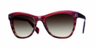 PAUL SMITH RHIAN in RTO