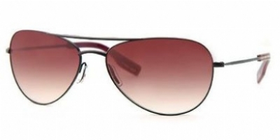 PAUL SMITH PS 817 in SBG