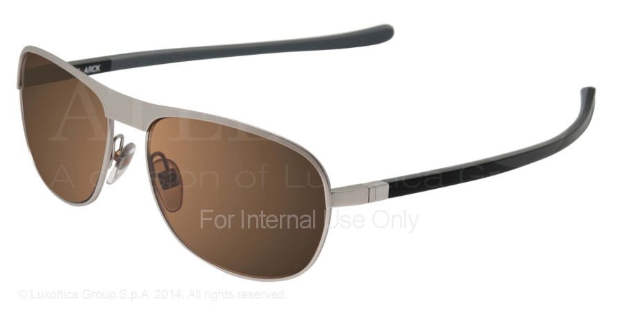 STARCK EYES 1030 in 0229