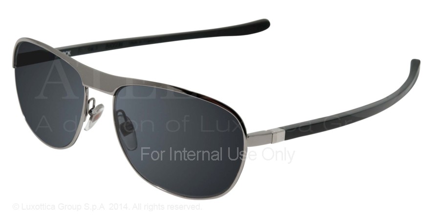 STARCK EYES 1030 in 1021