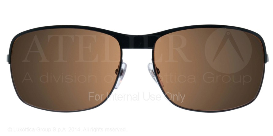 STARCK EYES 1032 in 0122