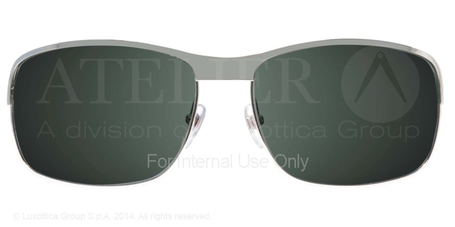 STARCK EYES 1032 in 0221