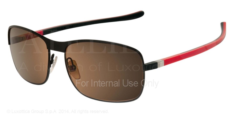 STARCK EYES 1032 in M05T