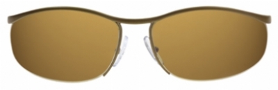 STARCK EYES P0104 in 05