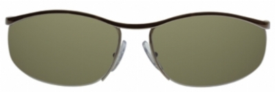 STARCK EYES P0104 in 07