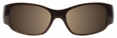 STARCK EYES P0320 in 06V3