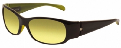 STARCK EYES P0320 in 24U5