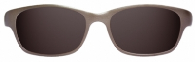 STARCK EYES P0404 in 02