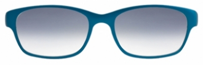 STARCK EYES P0404 in 16U16