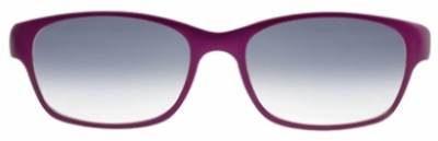 STARCK EYES P0404 in 19U16