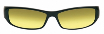 STARCK EYES P0409 in 24U5