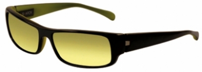 STARCK EYES P0508 in 24U5