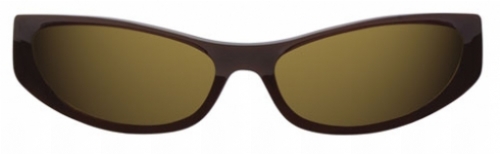 STARCK EYES P0509 in 02