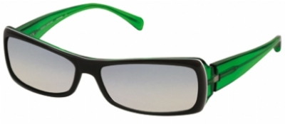 STARCK EYES P0517 in 17U4