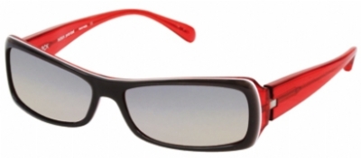 STARCK EYES P0517 in 18U4