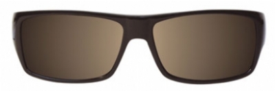 STARCK EYES P0518 in 02V3