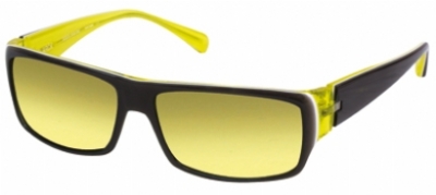 STARCK EYES P0518 in 16U5