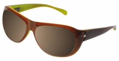 STARCK EYES P0519 in 27V3