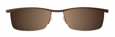 STARCK EYES P0608 in 04VK