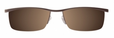 STARCK EYES P0608 in 08VK