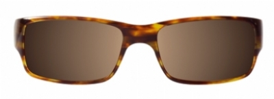 STARCK EYES P0624 in 13V3