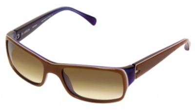 STARCK EYES P0624 in 19U6