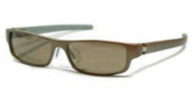 STARCK EYES P0633 in 04