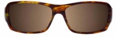 STARCK EYES P0649 in 13V3