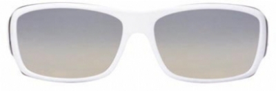 STARCK EYES P0649 in 26U4