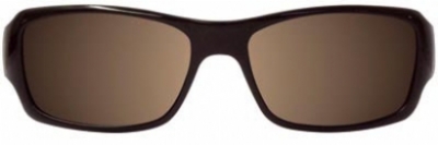 STARCK EYES P0651 in 02V3