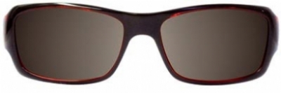 STARCK EYES P0651 in 03V1