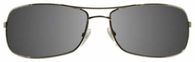 STARCK EYES P0749 in 10V25